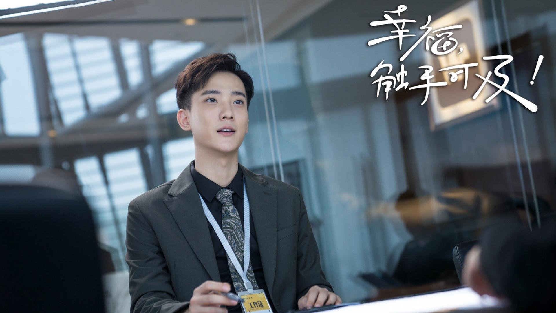 风笛与探戈的南美狂想曲，当黄金一代的尊严被智利铁蹄碾碎2026世界杯D组冷门纪实，莫德里奇化身孤胆英雄，控球率下的冰与火之歌